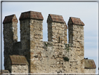 foto Castello di Sirmione